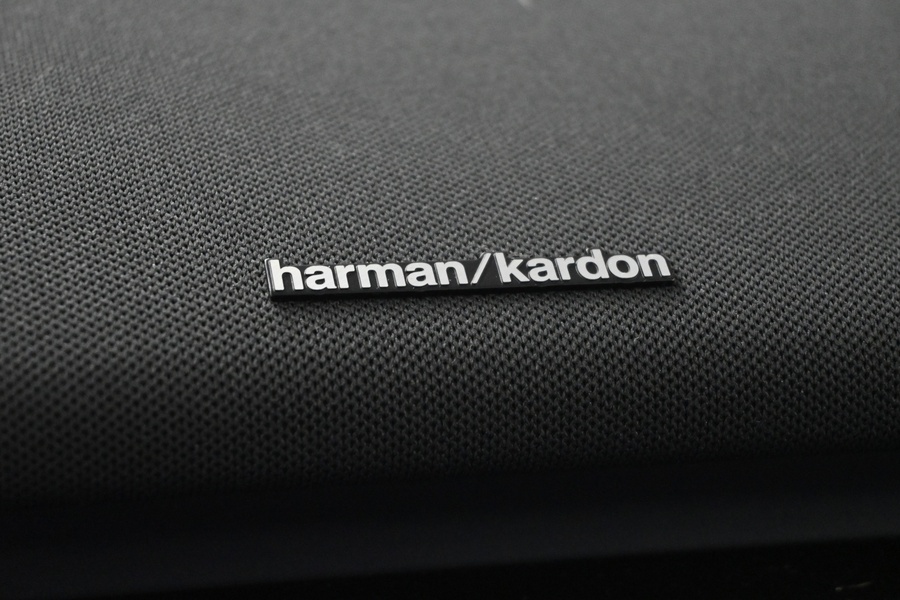 Volvo EX30 vaihtoauto