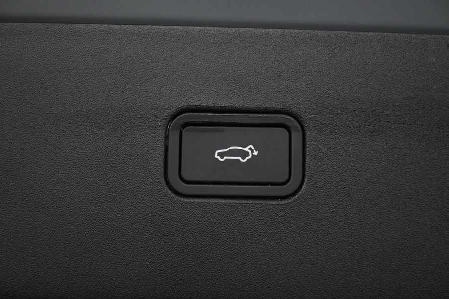 Volvo EX30 vaihtoauto