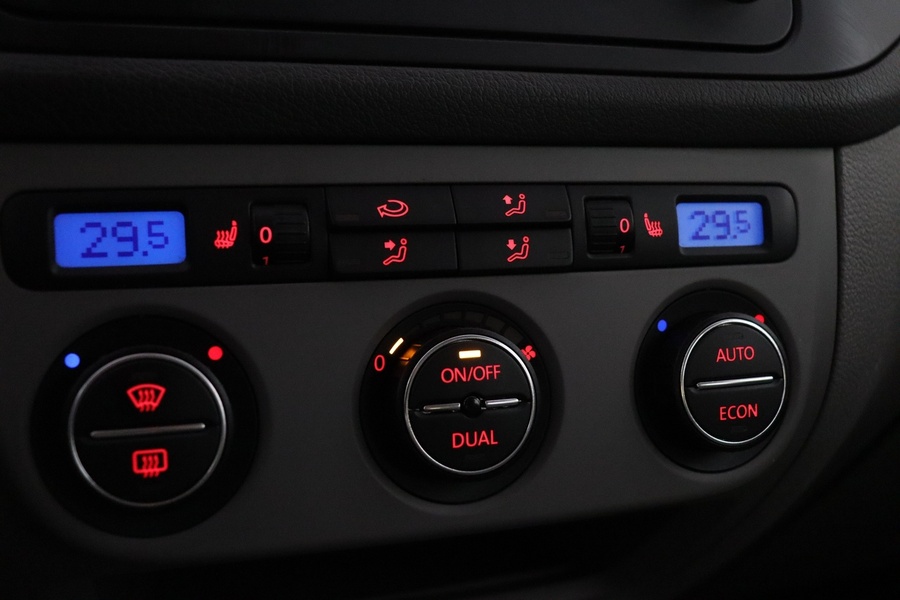 Volkswagen Golf Plus vaihtoauto