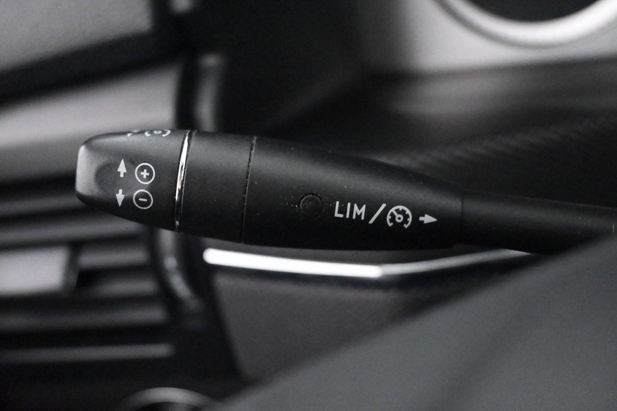 Mercedes-Benz GLK vaihtoauto