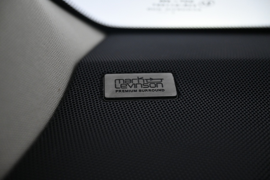 Lexus NX vaihtoauto