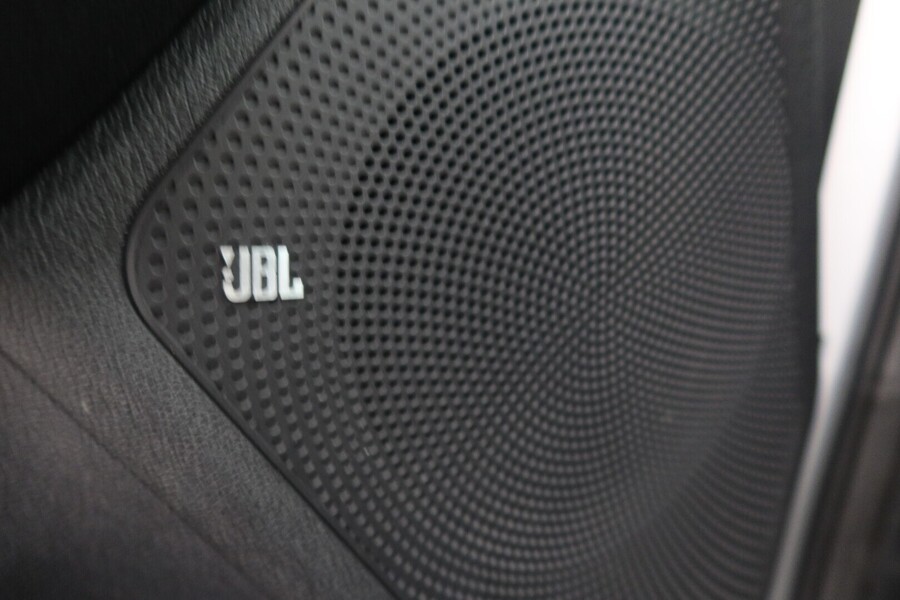 Kia Niro plug-in vaihtoauto