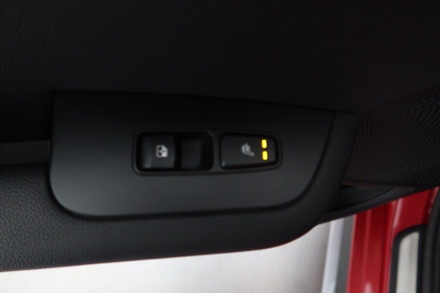 Kia Proceed vaihtoauto