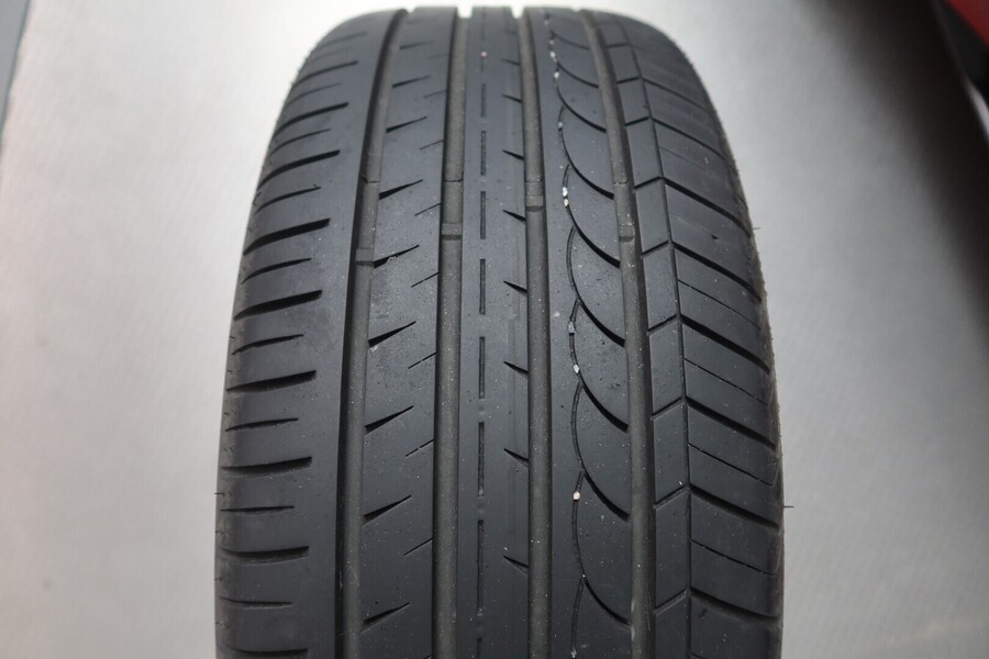 Kia Proceed vaihtoauto