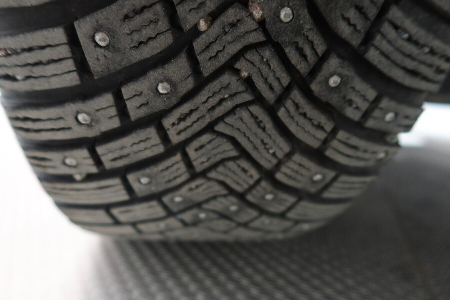 Kia Proceed vaihtoauto