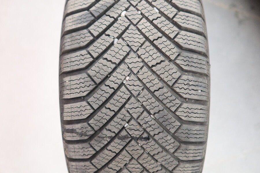 Mitsubishi ASX vaihtoauto