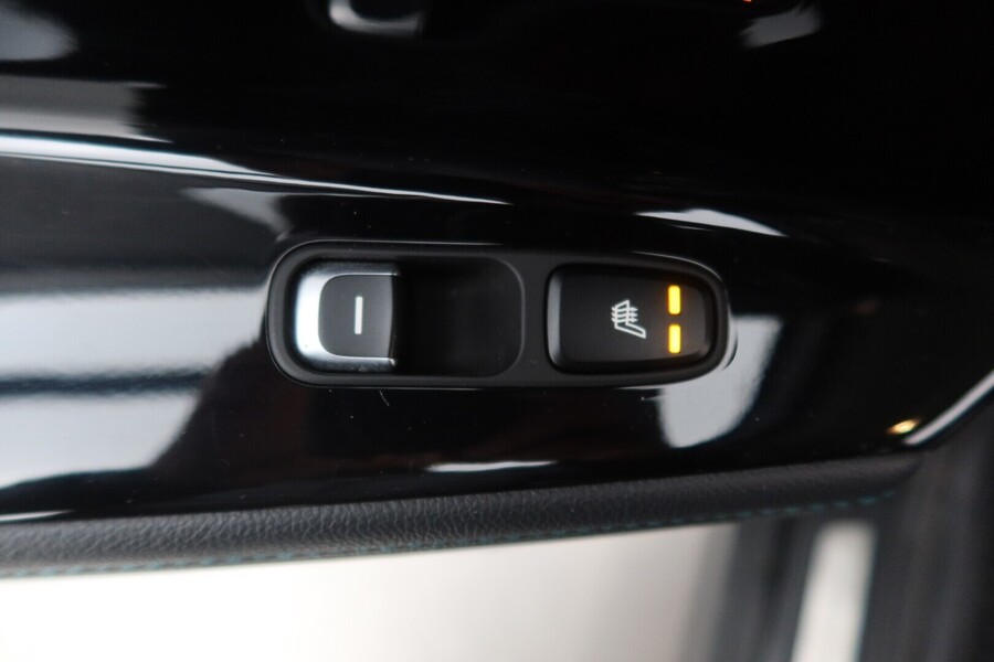 Kia Niro Electric vaihtoauto