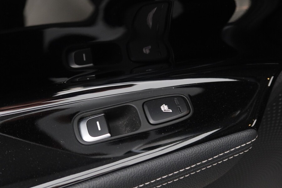 Kia Niro plug-in vaihtoauto