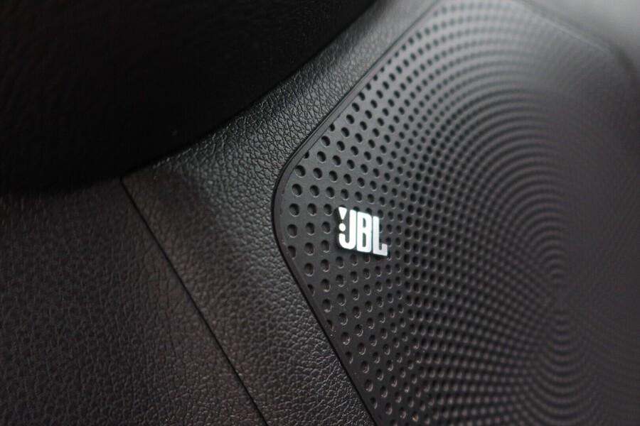 Kia Niro Electric vaihtoauto