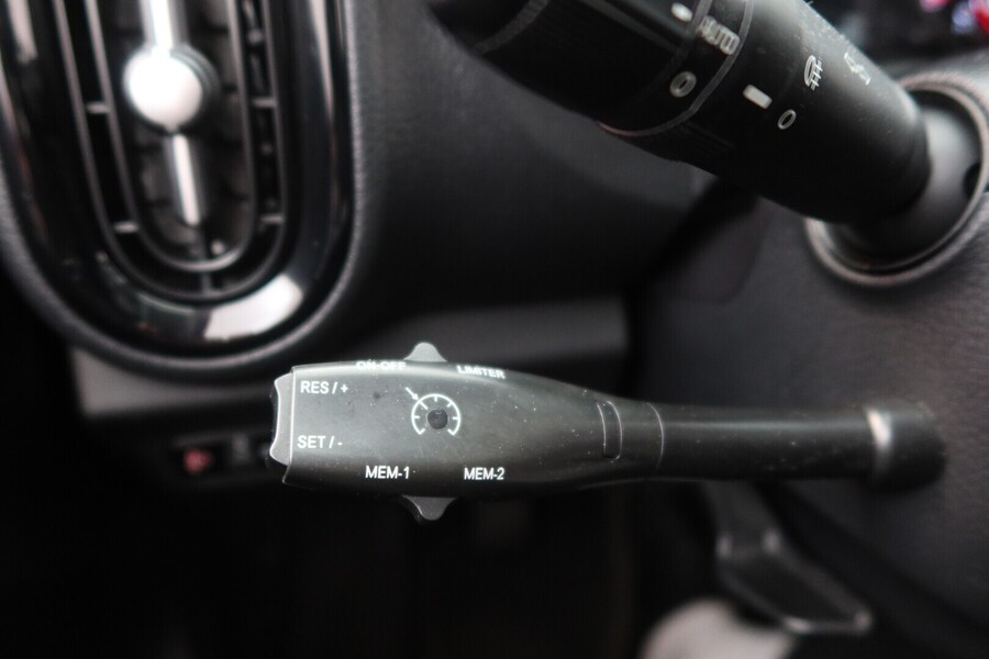 Kia Picanto vaihtoauto