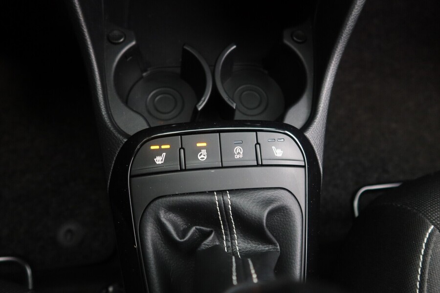 Kia Picanto vaihtoauto