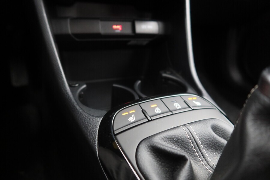 Kia Picanto vaihtoauto