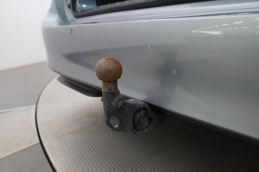 Volkswagen ID. Buzz vaihtoauto