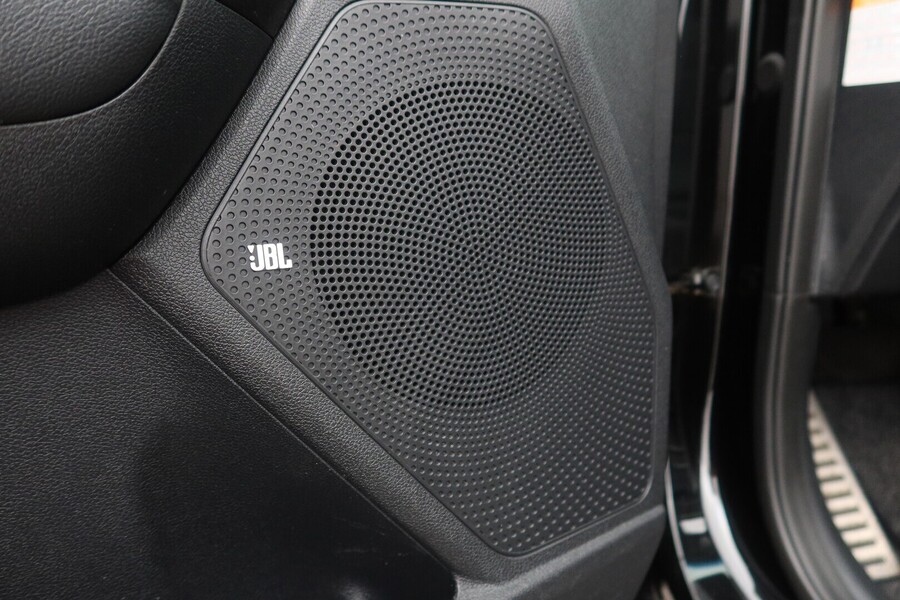 Kia Niro Electric vaihtoauto