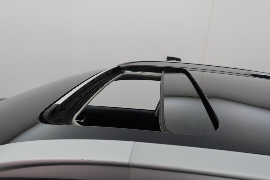 Kia Niro Electric vaihtoauto