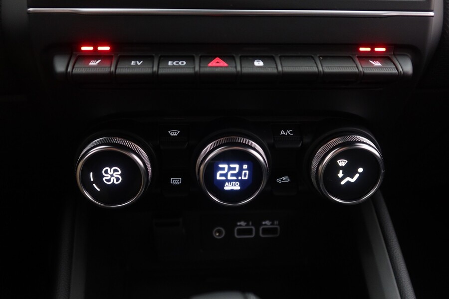 Mitsubishi Colt vaihtoauto