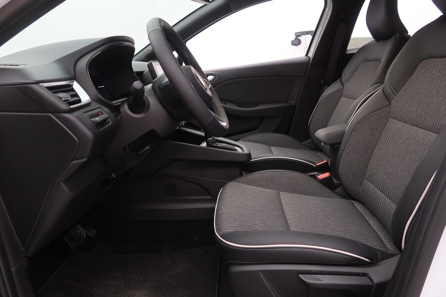 Mitsubishi Colt vaihtoauto