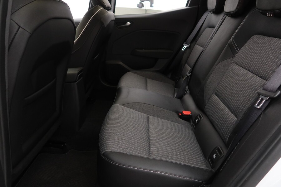 Mitsubishi Colt vaihtoauto