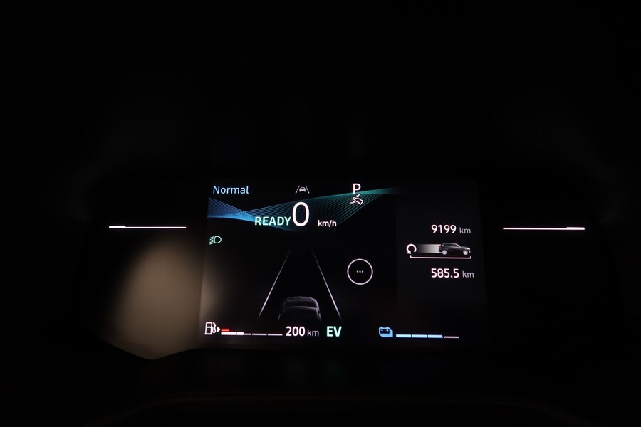 Mitsubishi Colt vaihtoauto