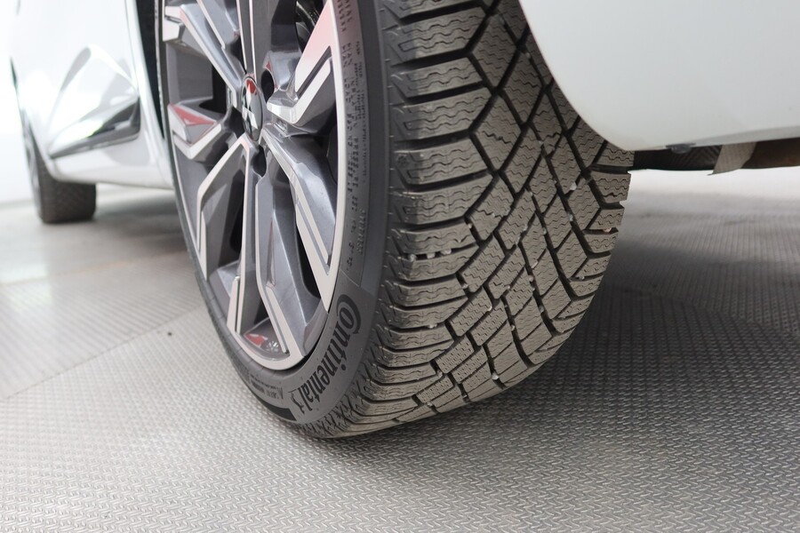 Mitsubishi Colt vaihtoauto