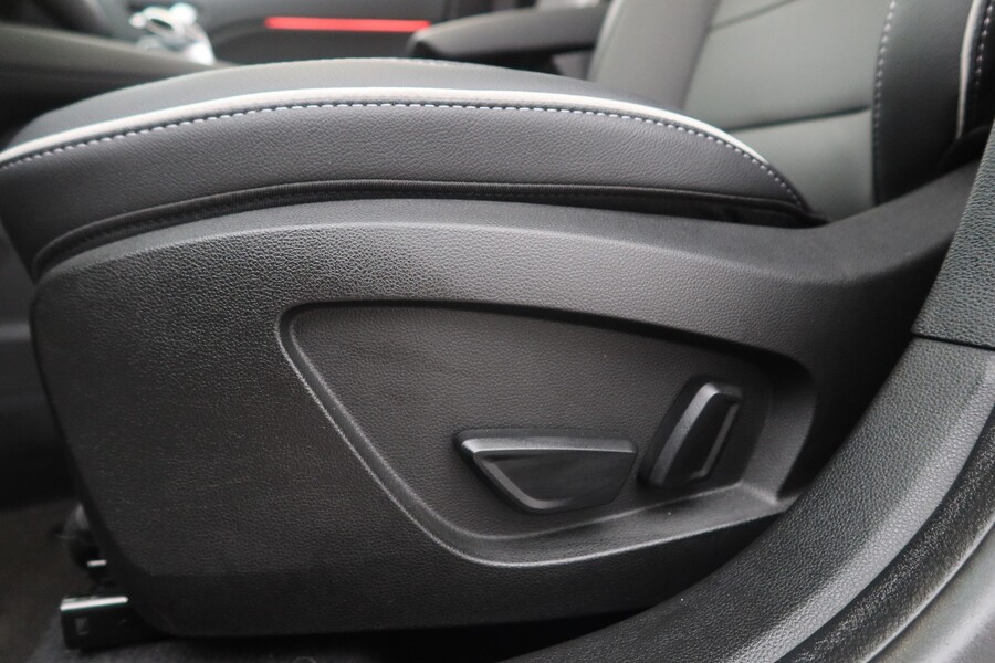 Mitsubishi ASX vaihtoauto