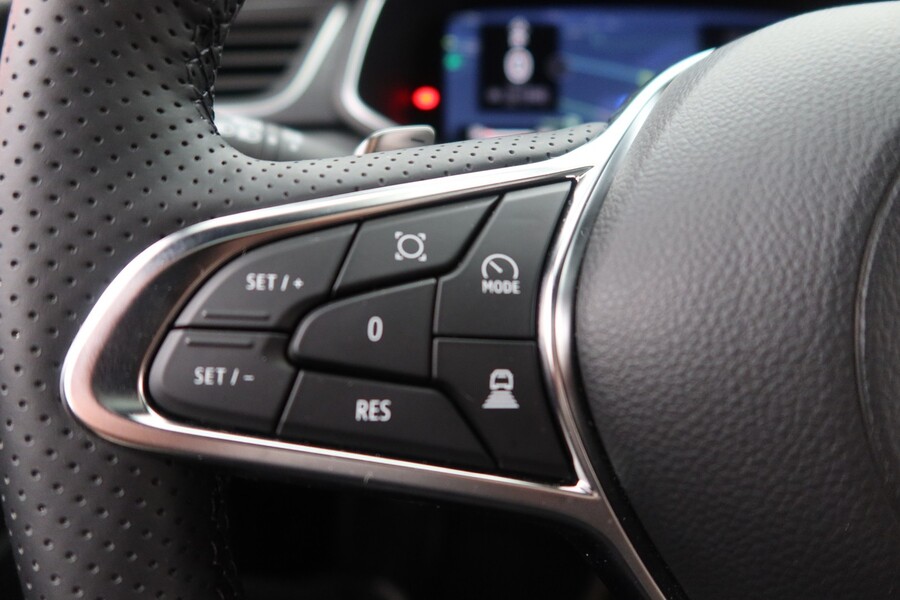 Mitsubishi ASX vaihtoauto