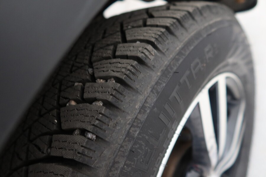 Kia Niro plug-in vaihtoauto