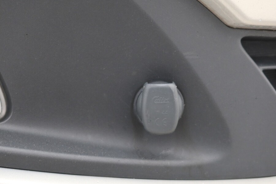 Kia Venga vaihtoauto