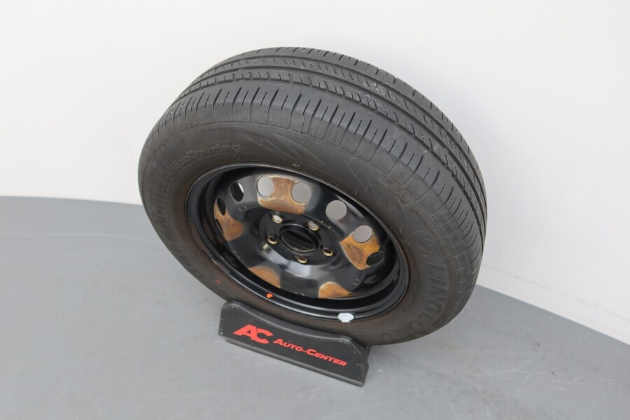 Kia Venga vaihtoauto