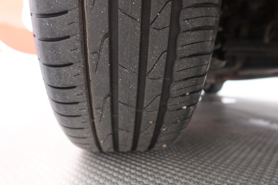 Mazda CX-3 vaihtoauto