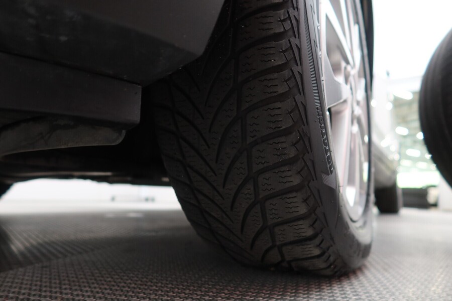 Hyundai Bayon vaihtoauto