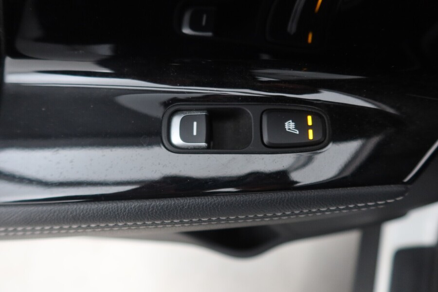 Kia Niro plug-in vaihtoauto