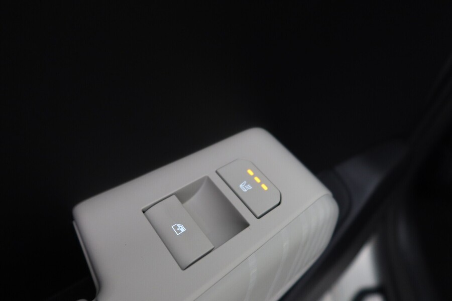 Kia EV4 vaihtoauto