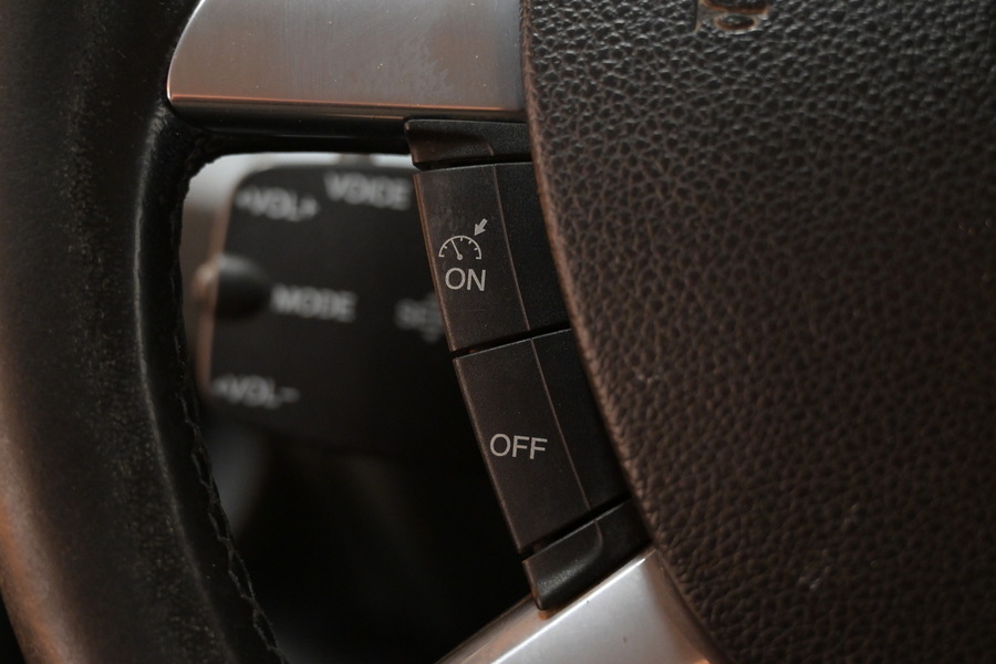 Ford Tourneo vaihtoauto