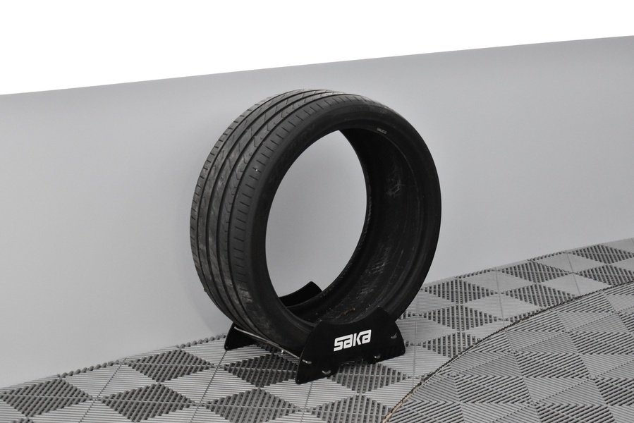 Cupra Leon Sportstourer vaihtoauto