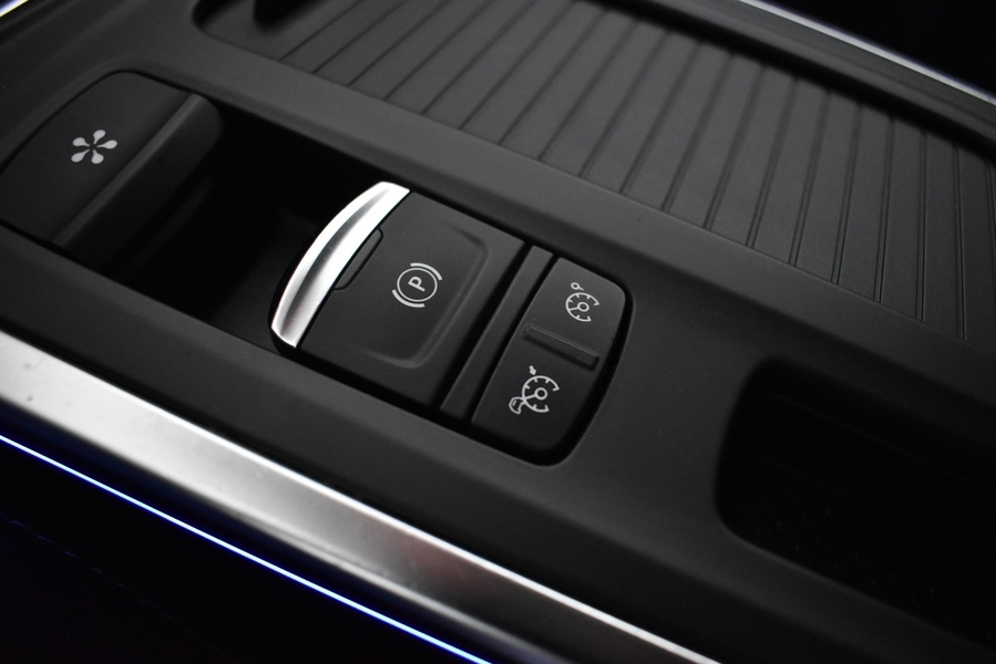 Renault Mégane vaihtoauto