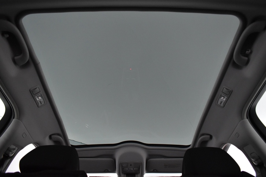 Citroën C5 vaihtoauto