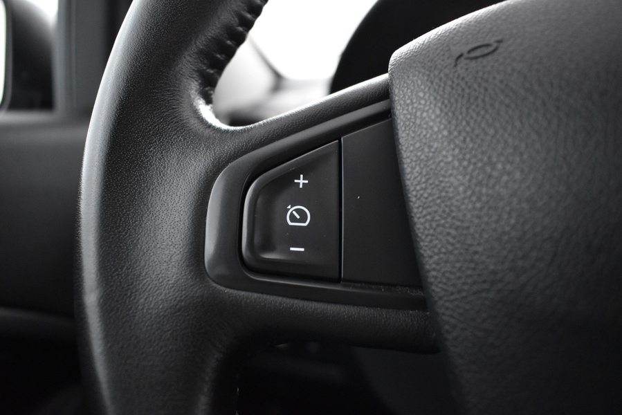 Renault Mégane vaihtoauto