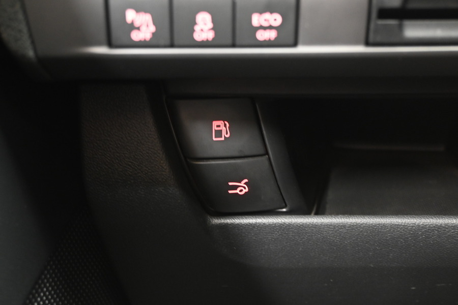 Citroën DS5 vaihtoauto