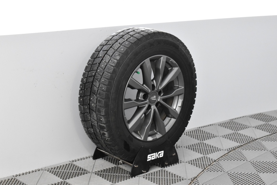 Toyota Proace Verso vaihtoauto