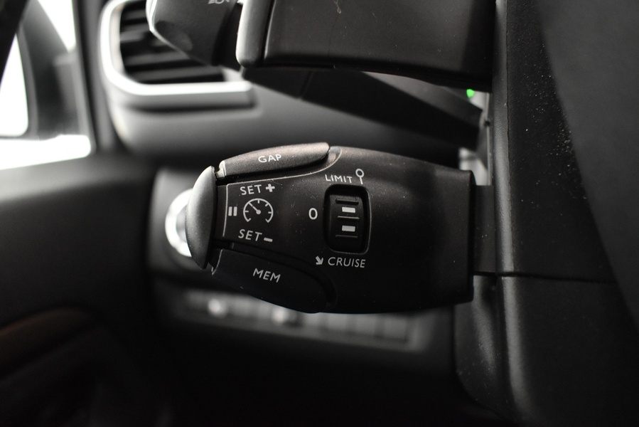 Toyota Proace Verso vaihtoauto