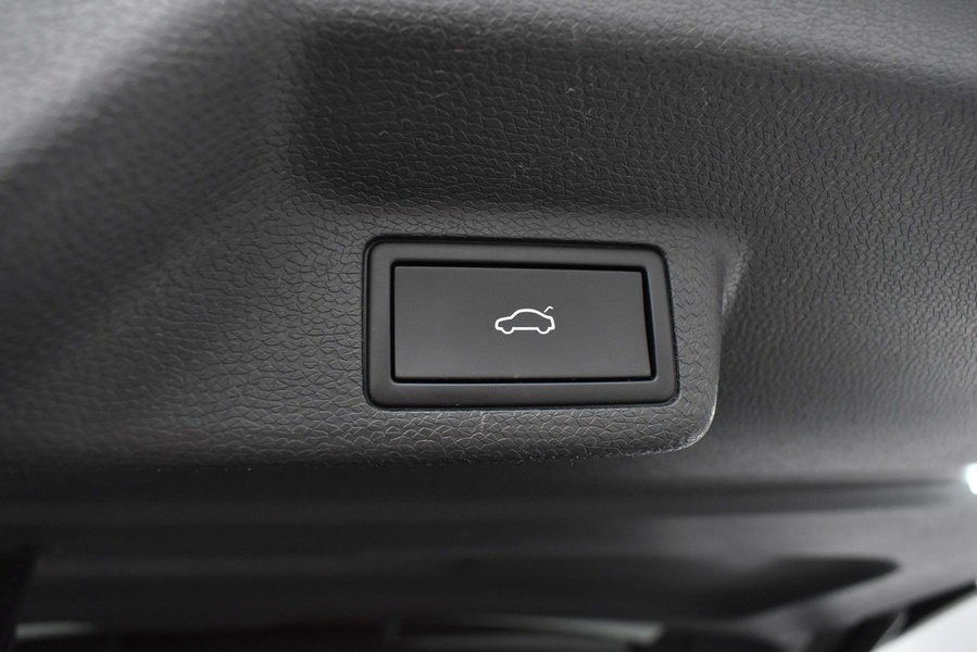 Volkswagen ID. Buzz vaihtoauto