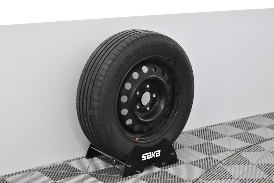 Hyundai i30 vaihtoauto