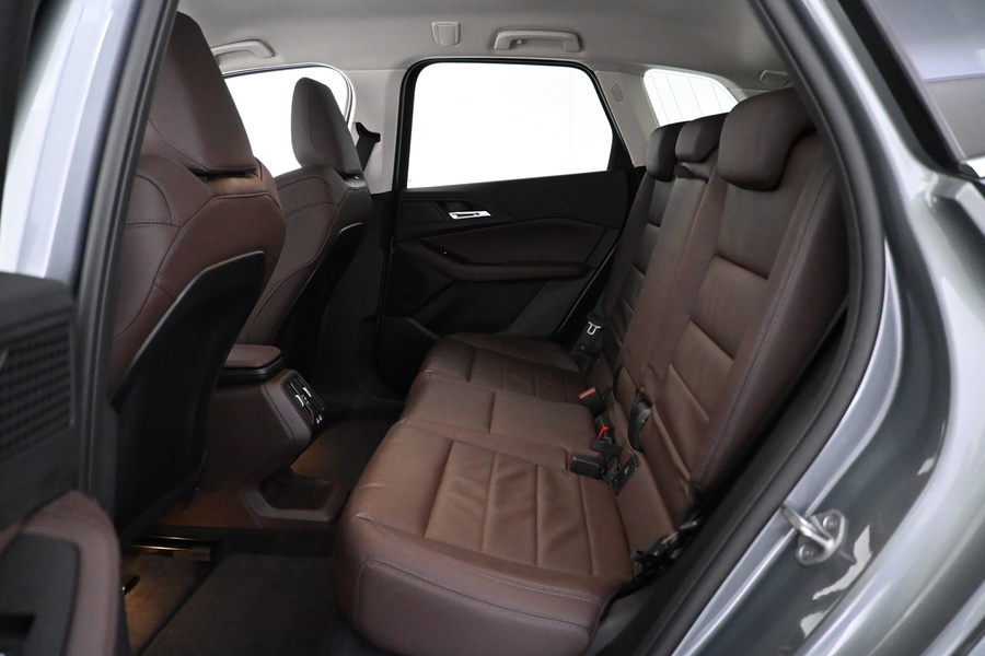 BMW 225 vaihtoauto