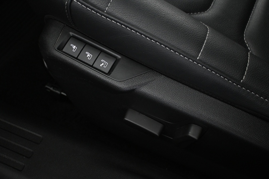 Citroën e-C4 X vaihtoauto