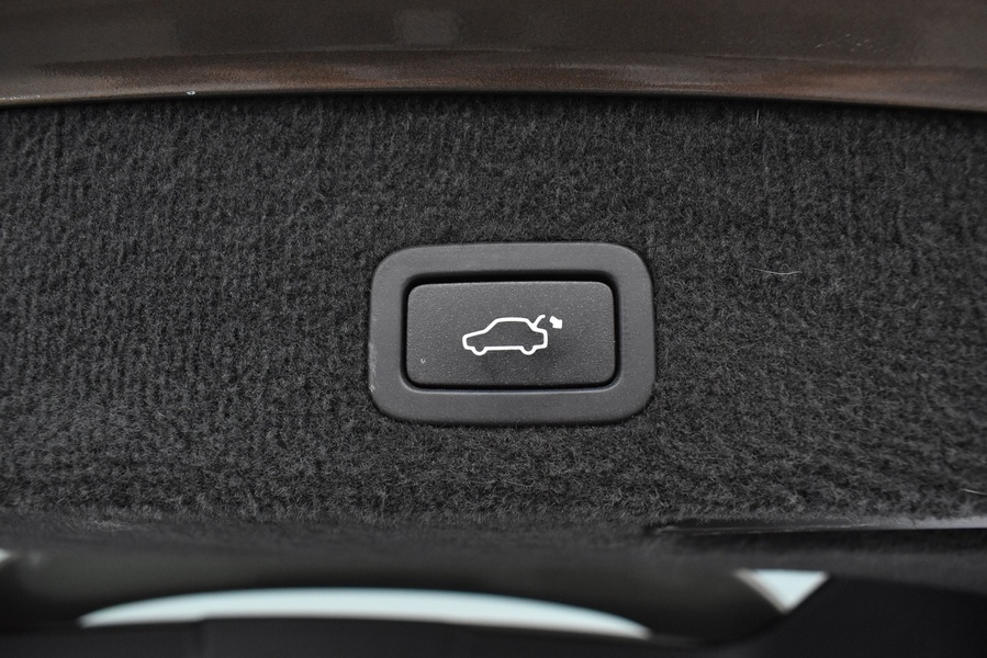 Volvo XC70 vaihtoauto