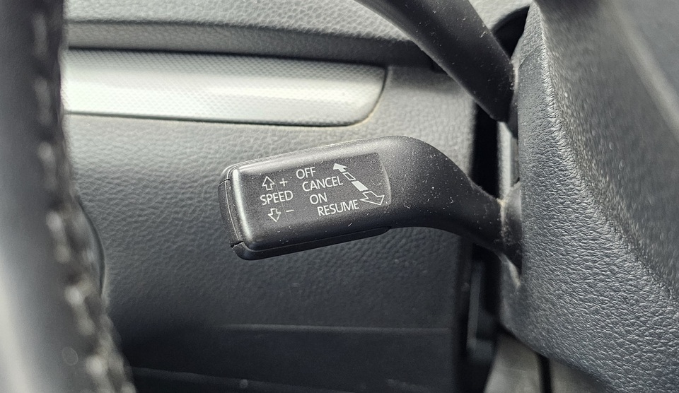 Volkswagen Sharan vaihtoauto