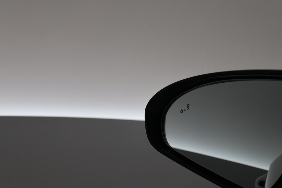 Hyundai IONIQ hybrid vaihtoauto