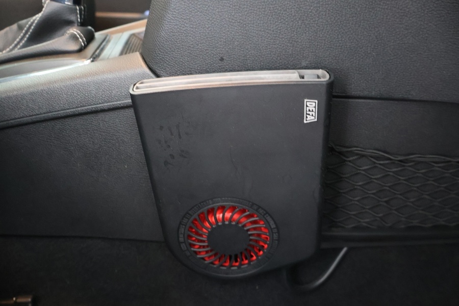 Skoda Yeti vaihtoauto