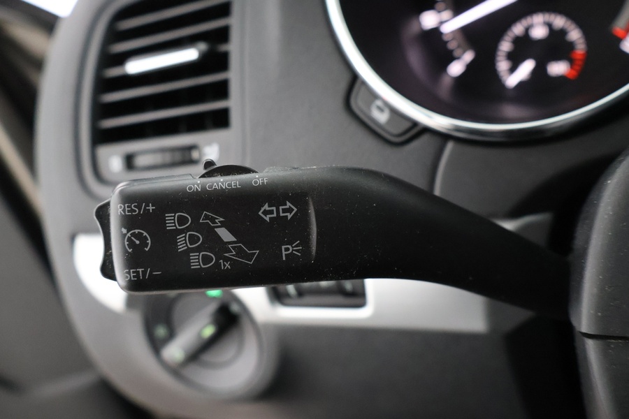 Skoda Yeti vaihtoauto